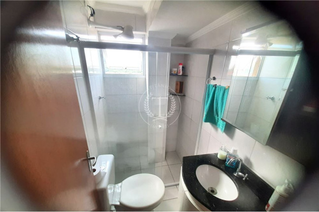 Imagem Apartamento com 2 Quartos à Venda, 127 m² em Jardim Guassu - São Vicente Imagem Apartamento com 2 Quartos à Venda, 127 m² em Jardim Guassu - São Vicente