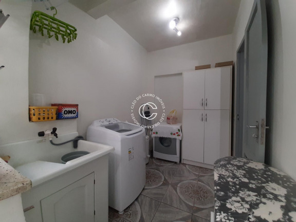Imagem Apartamento com 3 Quartos à Venda, 150 m² em Centro - Santa Maria Imagem Apartamento com 3 Quartos à Venda, 150 m² em Centro - Santa Maria