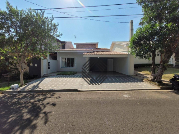 Imagem Casa com 3 Quartos à Venda, 177 m² em Condomínio Granja Olga Ii - Sorocaba Imagem Casa com 3 Quartos à Venda, 177 m² em Condomínio Granja Olga Ii - Sorocaba