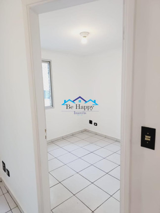 Imagem Apartamento com 1 Quarto à Venda, 29 m² em Bela Vista - São Paulo Imagem Apartamento com 1 Quarto à Venda, 29 m² em Bela Vista - São Paulo