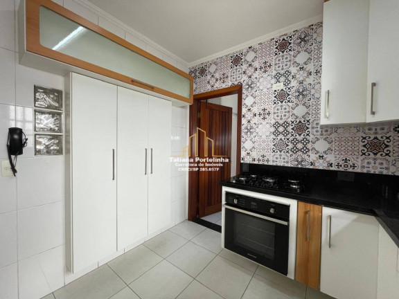 Imagem Casa de Condomínio com 3 Quartos à Venda, em Jardim Da Glória - Cotia Imagem Casa de Condomínio com 3 Quartos à Venda, em Jardim Da Glória - Cotia