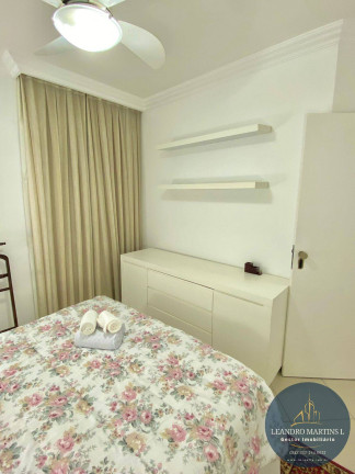 Imagem Apartamento com 1 Quarto à Venda, 38 m² em Jardim Paulista - São Paulo Imagem Apartamento com 1 Quarto à Venda, 38 m² em Jardim Paulista - São Paulo