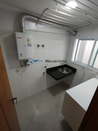 Imagem Casa com 3 Quartos à Venda, 183 m² em Vila América - Santo André