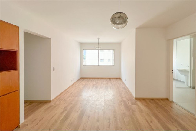 Imagem Apartamento com 3 Quartos à Venda, 75 m² em Perdizes - São Paulo Imagem Apartamento com 3 Quartos à Venda, 75 m² em Perdizes - São Paulo