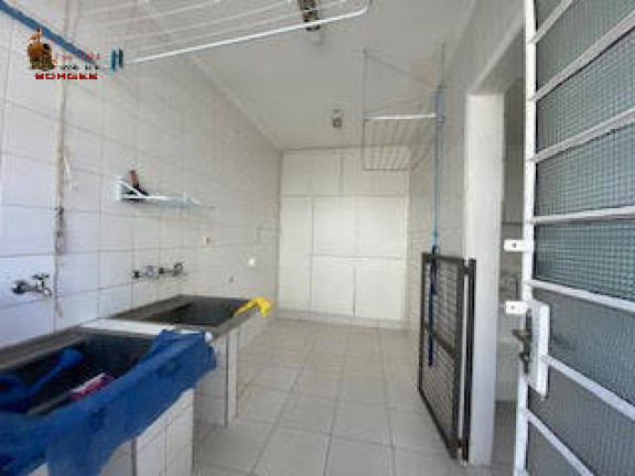 Imagem Casa com 4 Quartos à Venda, 300 m² em Brooklin - São Paulo