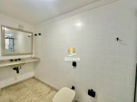 Imagem Apartamento com 4 Quartos à Venda, 193 m² em Pitangueiras - Guarujá Imagem Apartamento com 4 Quartos à Venda, 193 m² em Pitangueiras - Guarujá