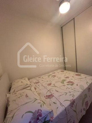 Imagem Apartamento com 2 Quartos à Venda, 61 m² em Pituba - Salvador Imagem Apartamento com 2 Quartos à Venda, 61 m² em Pituba - Salvador