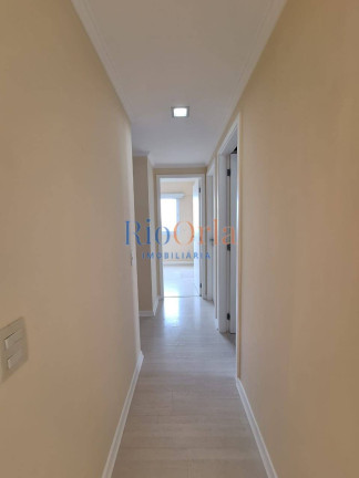 Imagem Apartamento com 4 Quartos à Venda, 106 m² em Barra Da Tijuca - Rio De Janeiro Imagem Apartamento com 4 Quartos à Venda, 106 m² em Barra Da Tijuca - Rio De Janeiro