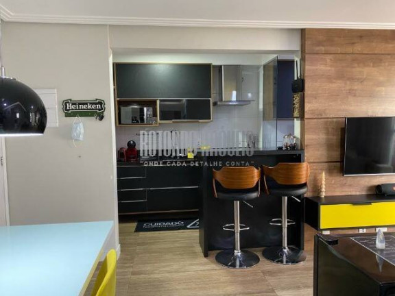 Imagem Apartamento com 2 Quartos à Venda, 67 m² em Centro - Osasco Imagem Apartamento com 2 Quartos à Venda, 67 m² em Centro - Osasco