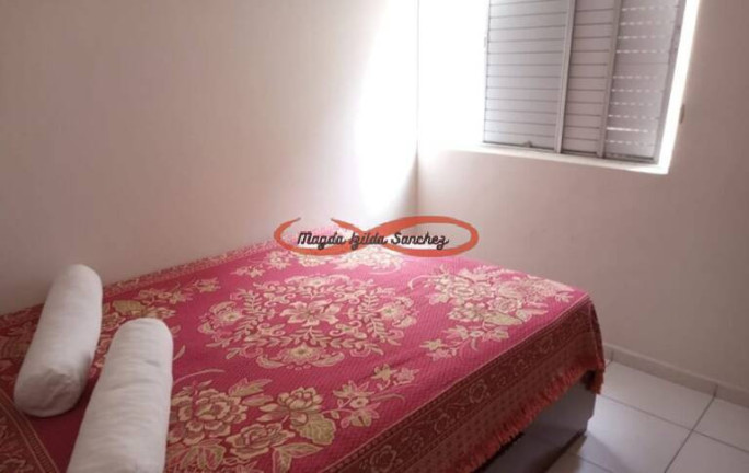 Imagem Apartamento com 3 Quartos à Venda, 79 m² em Cangaíba - São Paulo Imagem Apartamento com 3 Quartos à Venda, 79 m² em Cangaíba - São Paulo