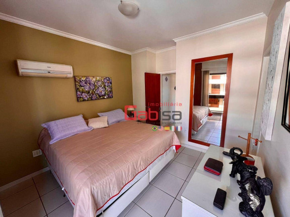 Imagem Apartamento com 3 Quartos à Venda, 130 m² em Vila Nova - Cabo Frio Imagem Apartamento com 3 Quartos à Venda, 130 m² em Vila Nova - Cabo Frio