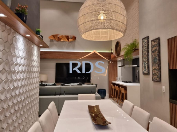 Imagem Apartamento com 3 Quartos à Venda, 148 m² em Jardim Fonte Do Morumbi - São Paulo