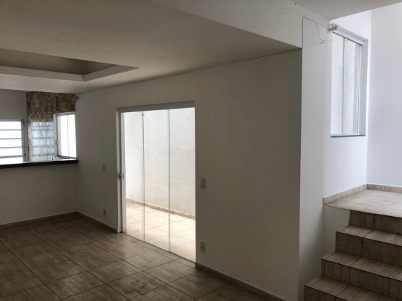 Imagem Casa com 3 Quartos à Venda, 125 m² em Jardim Santa Filomena - Itatiba Imagem Casa com 3 Quartos à Venda, 125 m² em Jardim Santa Filomena - Itatiba
