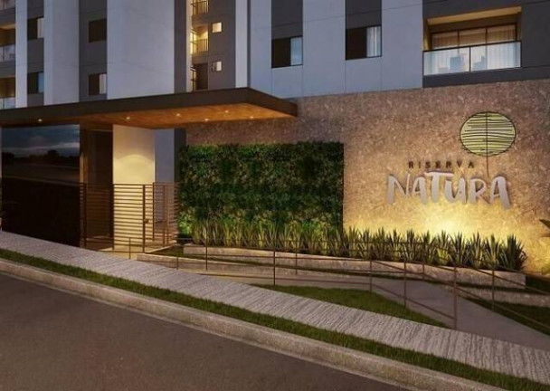 Imagem Apartamento com 3 Quartos à Venda, 87 m² em Jardim Piratininga - Sorocaba