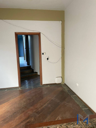 Imagem Casa para Alugar, 480 m² em Granja Viana - Cotia