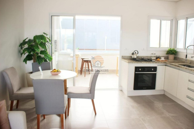 Imagem Casa de Condomínio com 3 Quartos à Venda, 156 m² em Parque Das Figueiras - Mogi Das Cruzes Imagem Casa de Condomínio com 3 Quartos à Venda, 156 m² em Parque Das Figueiras - Mogi Das Cruzes