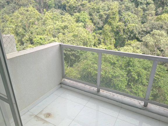 Imagem Apartamento com 2 Quartos à Venda, 80 m² em Pitangueiras - Guarujá Imagem Apartamento com 2 Quartos à Venda, 80 m² em Pitangueiras - Guarujá