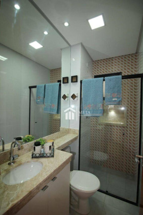 Imagem Imóvel com 1 Quarto à Venda, 32 m² em Vila Nivi - São Paulo