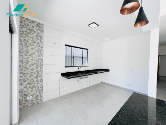 Imagem Casa com 3 Quartos à Venda, 118 m² em Jundiaizinho (terra Preta) - Mairiporã Imagem Casa com 3 Quartos à Venda, 118 m² em Jundiaizinho (terra Preta) - Mairiporã