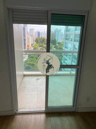 Imagem Apartamento com 3 Quartos à Venda, 158 m² em Ponta Da Praia - Santos Imagem Apartamento com 3 Quartos à Venda, 158 m² em Ponta Da Praia - Santos