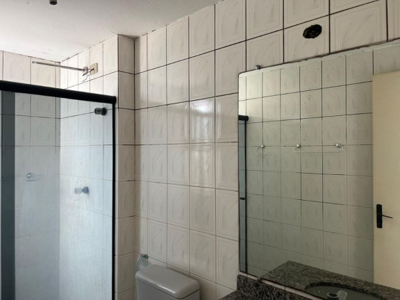 Imagem Apartamento com 2 Quartos para Alugar, 70 m² em Centro - Suzano Imagem Apartamento com 2 Quartos para Alugar, 70 m² em Centro - Suzano