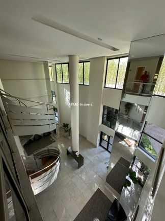 Imagem Imóvel com 3 Quartos à Venda, 192 m² em Vila Suzana - São Paulo Imagem Imóvel com 3 Quartos à Venda, 192 m² em Vila Suzana - São Paulo