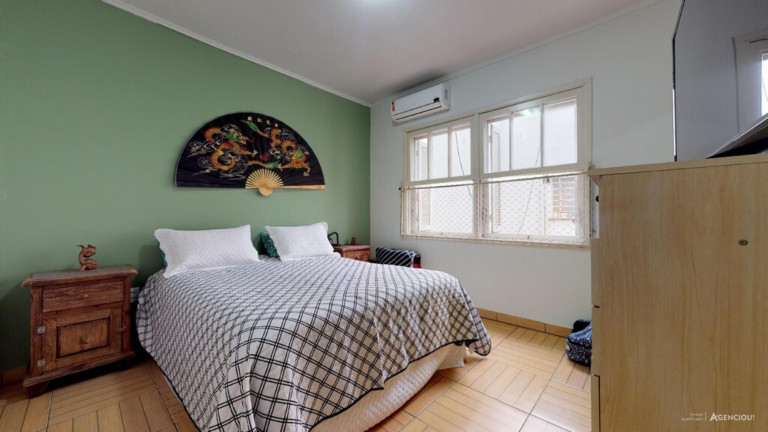 Imagem Imóvel com 2 Quartos à Venda, 73 m² em Rio Branco - Porto Alegre Imagem Imóvel com 2 Quartos à Venda, 73 m² em Rio Branco - Porto Alegre