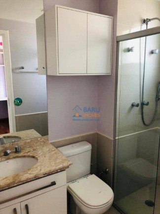 Imagem Apartamento com 4 Quartos à Venda, 134 m² em Lapa - São Paulo Imagem Apartamento com 4 Quartos à Venda, 134 m² em Lapa - São Paulo