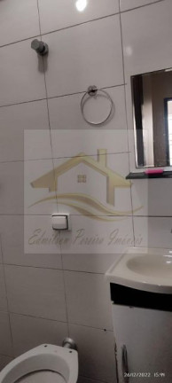 Imagem Apartamento com 3 Quartos à Venda, 123 m² em Centro - Londrina