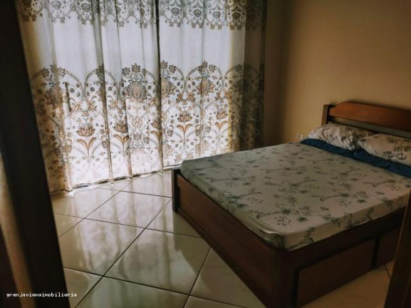 Imagem Chácara à Venda, em E#8203;e#8203;e#8203;e#8203;e#8203;e#8203;e#8203;chácara Granja Velha - Ibiúna Imagem Chácara à Venda, em E#8203;e#8203;e#8203;e#8203;e#8203;e#8203;e#8203;chácara Granja Velha - Ibiúna