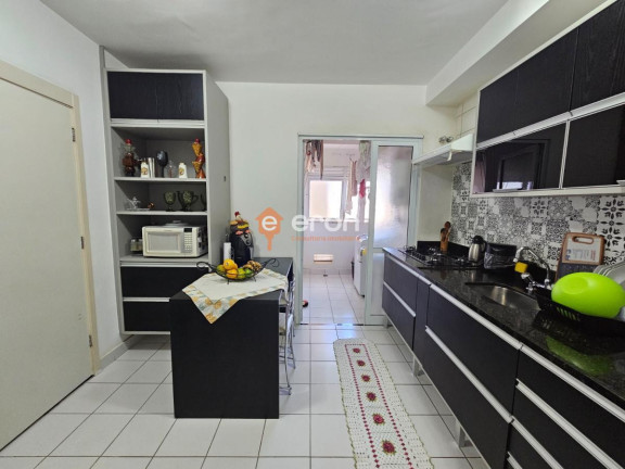 Imagem Apartamento com 3 Quartos à Venda, 106 m²