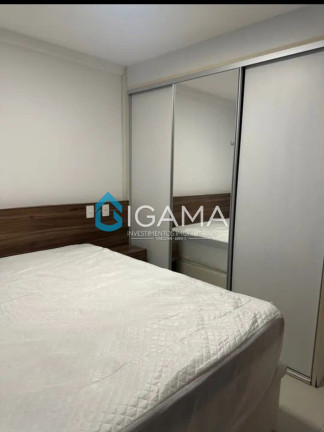 Imagem Cobertura com 3 Quartos à Venda, 200 m² em Pirangi Do Norte (distrito Litoral) - Parnamirim Imagem Cobertura com 3 Quartos à Venda, 200 m² em Pirangi Do Norte (distrito Litoral) - Parnamirim