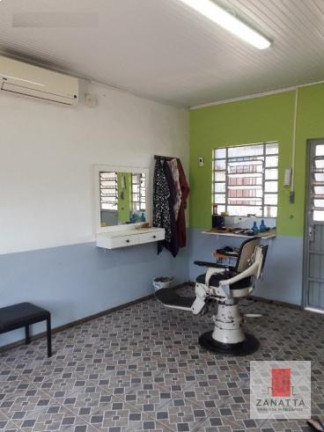 Imagem Casa com 2 Quartos à Venda, em Tamandaré - Esteio Imagem Casa com 2 Quartos à Venda, em Tamandaré - Esteio