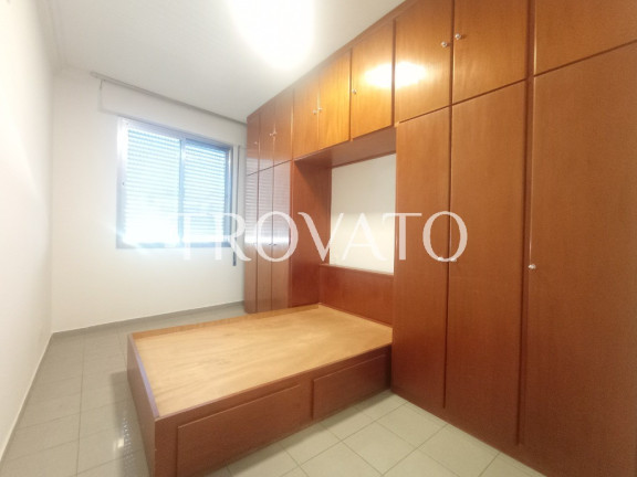 Imóvel com 2 Quartos à Venda, 55 m² em República - São Paulo