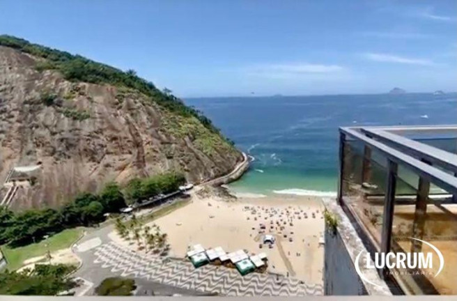 Imagem Cobertura com 4 Quartos à Venda, 470 m² em Copacabana - Rio De Janeiro Imagem Cobertura com 4 Quartos à Venda, 470 m² em Copacabana - Rio De Janeiro
