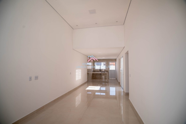 Imagem Casa com 2 Quartos à Venda, 75 m² em Jardim Vale Verde - Jundiaí Imagem Casa com 2 Quartos à Venda, 75 m² em Jardim Vale Verde - Jundiaí