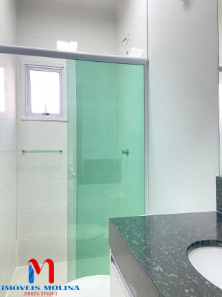 Imagem Casa com 2 Quartos à Venda, 86 m² em Vila Lucinda - Santo André Imagem Casa com 2 Quartos à Venda, 86 m² em Vila Lucinda - Santo André