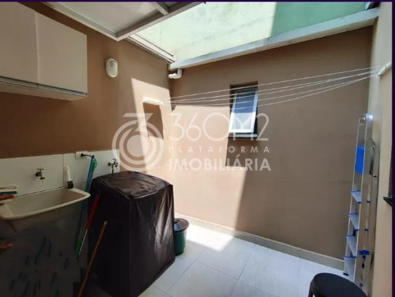 Imagem Apartamento com 2 Quartos à Venda, 42 m² em Vila Apiaí - Santo André Imagem Apartamento com 2 Quartos à Venda, 42 m² em Vila Apiaí - Santo André