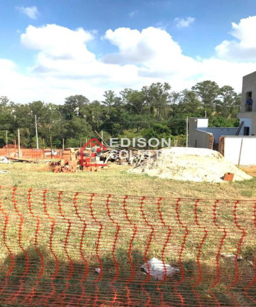 Casa à Venda, 309 m² em Santa Rosa - Piracicaba