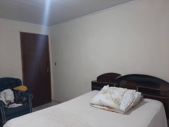 Imagem Casa com 2 Quartos à Venda, 250 m² em Jardim São Camilo - Jundiaí Imagem Casa com 2 Quartos à Venda, 250 m² em Jardim São Camilo - Jundiaí