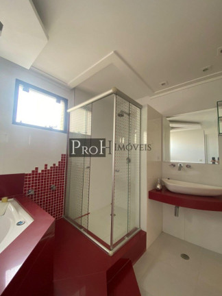 Imagem Apartamento com 3 Quartos à Venda, 250 m² em Jardim Do Mar - São Bernardo Do Campo