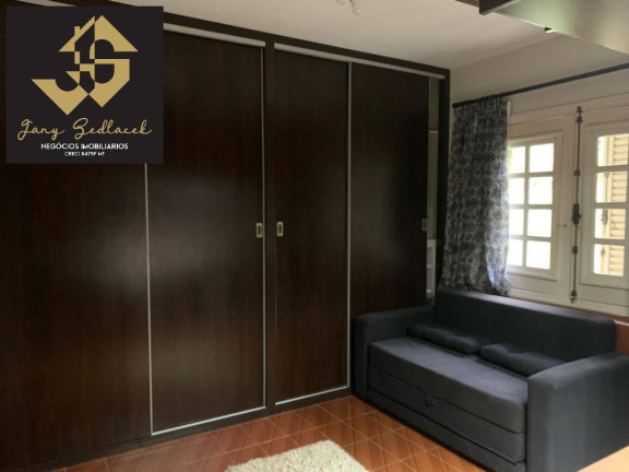 Imagem Chácara com 3 Quartos à Venda, 20 m² em Avenida Pau Brasil - Jarinu Imagem Chácara com 3 Quartos à Venda, 20 m² em Avenida Pau Brasil - Jarinu