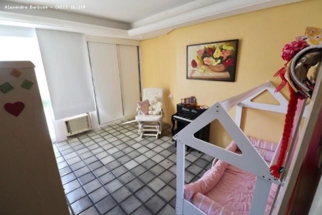 Imagem Apartamento com 4 Quartos à Venda, 244 m² em Boa Viagem - Recife Imagem Apartamento com 4 Quartos à Venda, 244 m² em Boa Viagem - Recife