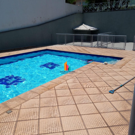 Imagem Casa com 3 Quartos à Venda, 300 m² em Portal Da Primavera - Campo Limpo Paulista Imagem Casa com 3 Quartos à Venda, 300 m² em Portal Da Primavera - Campo Limpo Paulista