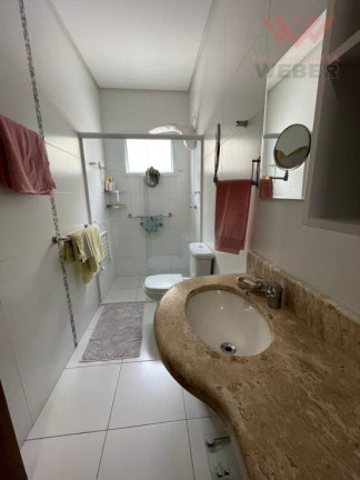 Imagem Casa com 3 Quartos à Venda, 360 m² em Parque Reserva Fazenda Imperial - Sorocaba Imagem Casa com 3 Quartos à Venda, 360 m² em Parque Reserva Fazenda Imperial - Sorocaba