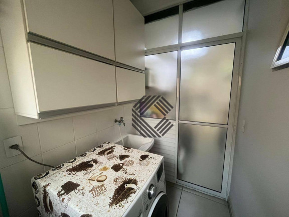 Imagem Apartamento com 2 Quartos à Venda, 72 m² em Vila Trujillo - Sorocaba Imagem Apartamento com 2 Quartos à Venda, 72 m² em Vila Trujillo - Sorocaba