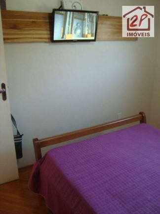 Imagem Apartamento com 2 Quartos à Venda, 54 m² em Vila Rossi - São José Dos Campos Imagem Apartamento com 2 Quartos à Venda, 54 m² em Vila Rossi - São José Dos Campos