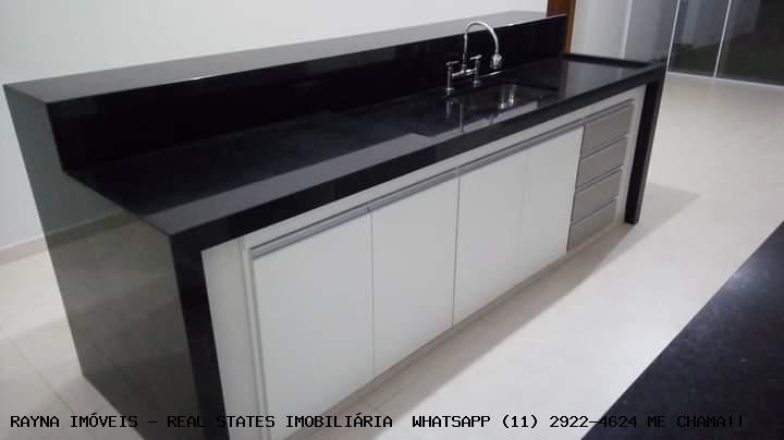 Imagem Casa com 3 Quartos à Venda, 184 m² em Loteamento Residencial Rio Das Flores - Itatiba Imagem Casa com 3 Quartos à Venda, 184 m² em Loteamento Residencial Rio Das Flores - Itatiba