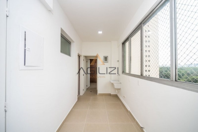 Imagem Apartamento com 3 Quartos à Venda, 170 m² em Alto De Pinheiros - São Paulo