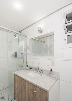 Imagem Apartamento com 3 Quartos à Venda, 86 m² em Bela Vista - Porto Alegre Imagem Apartamento com 3 Quartos à Venda, 86 m² em Bela Vista - Porto Alegre